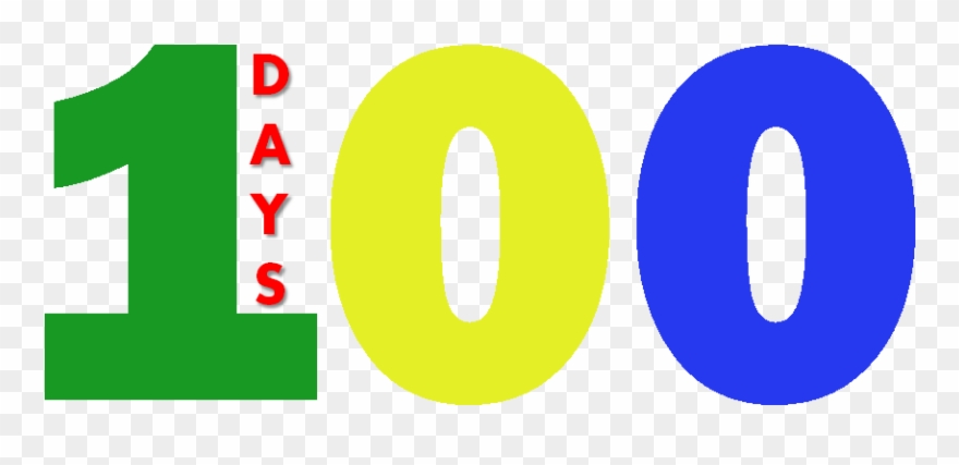100days2-238x238 - Eye Clipart