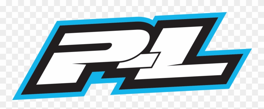 Adrenaline Rc Racing - Proline Racing Logo Clipart