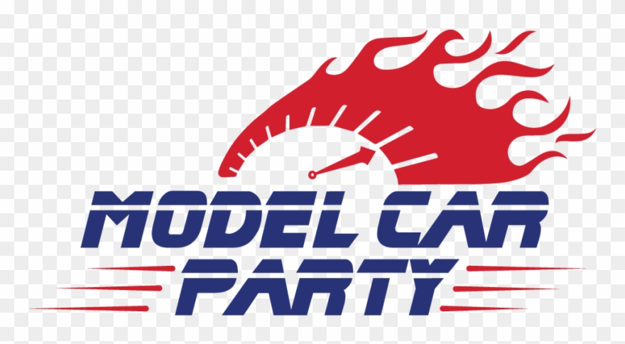 Specialist In Radio Controlled Model Car Racing For - Mustang 68 Throw Blanket Clipart