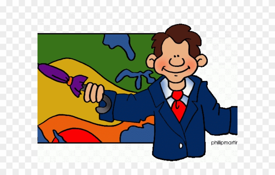 Season Clipart Meteorology - Weather Radar Clipart - Png Download