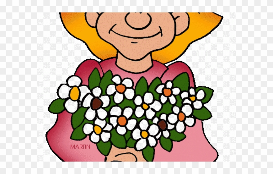 Season Clipart Philip Martin - Demeter Clipart - Png Download