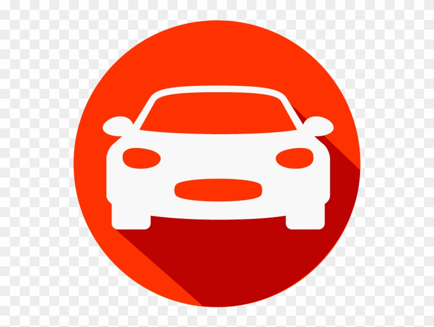 Requirements - 10 Clausulas Del Iatf Clipart