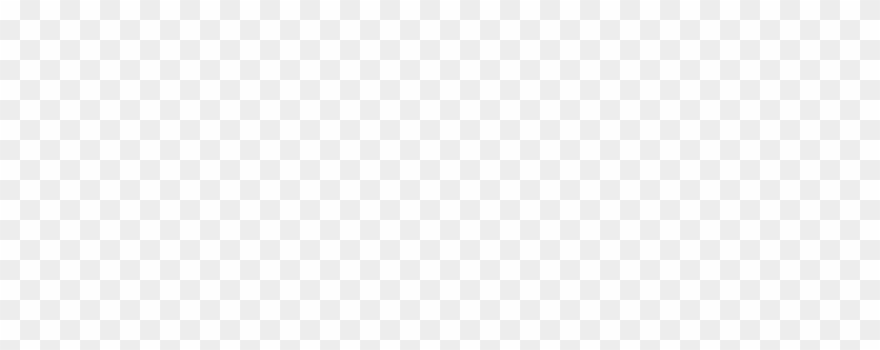 Sticker By Drama Monsters - Content Is Not Available Clipart