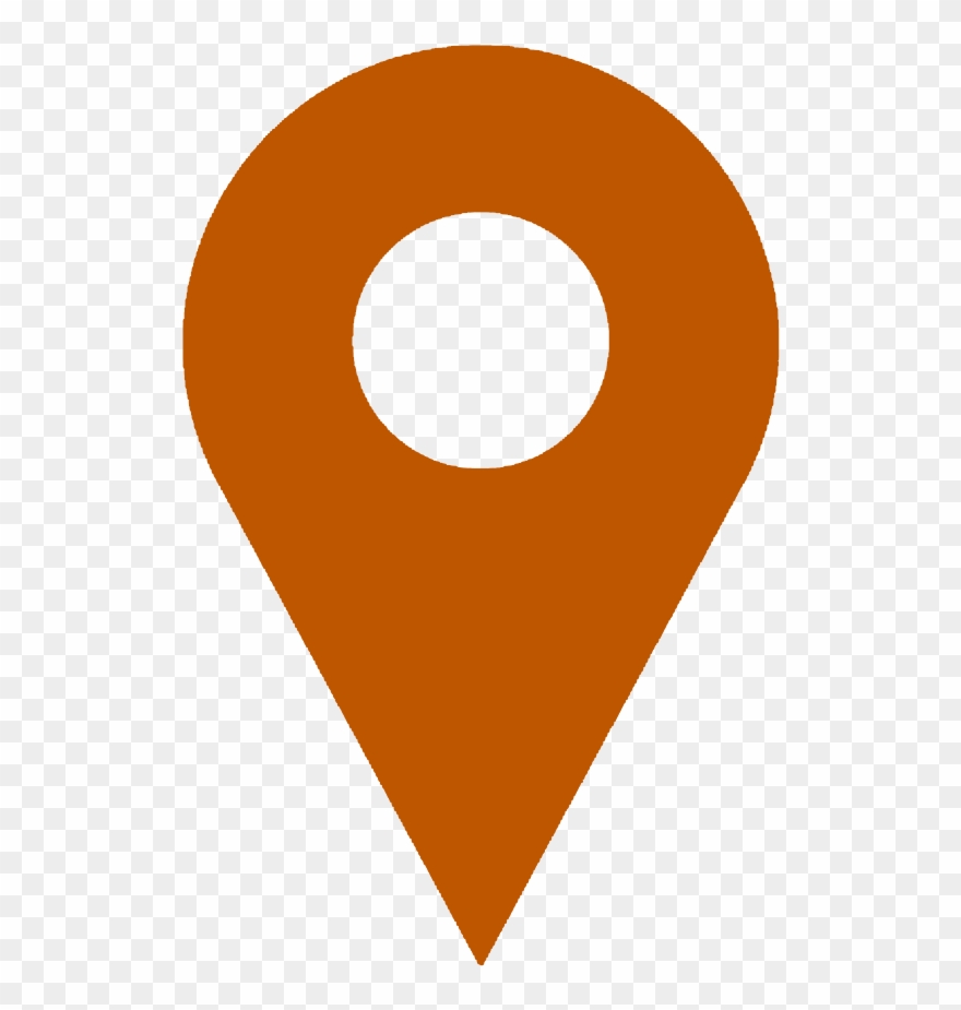 Austin, Tx - Entertainment Clipart