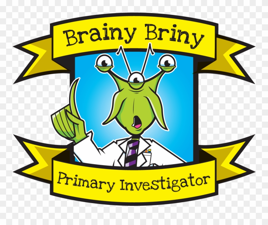 Algae Research Supply - Spiral Knot Friendship Style Bracelet Clipart