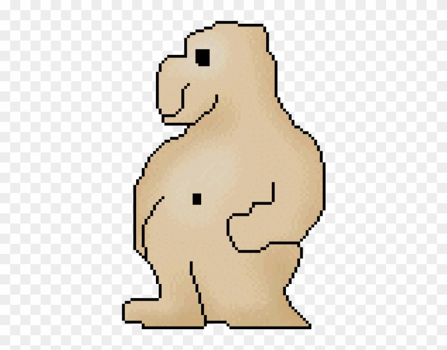 Clip Art Clipart Where The Wild Things Are Clip Art - Clip Art - Png Download