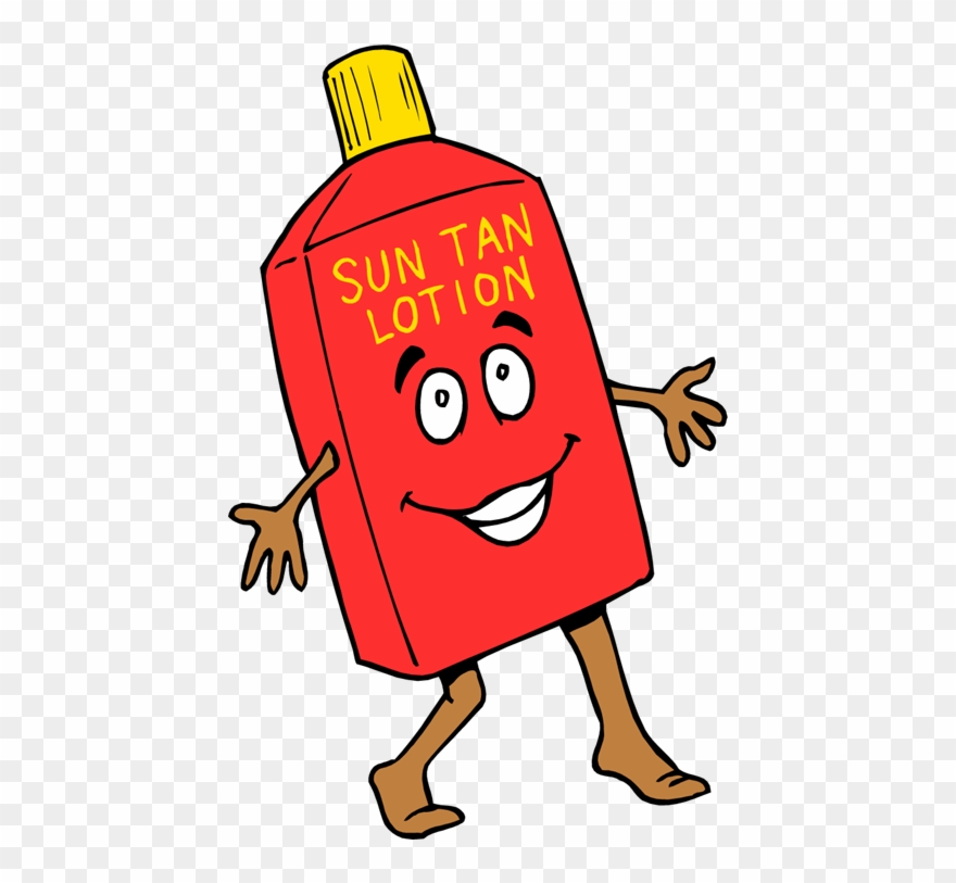 As We Send Our Students Off For The Summer, Let's Make Clipart