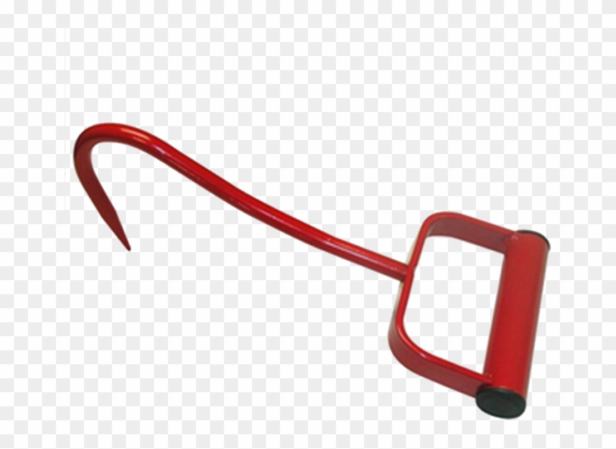 Koch Industries Hay Hook - Hay Hooks Clipart