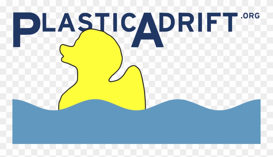 Erik Van Sebille, Oceanographer And Climate Scientist - Duck Clipart