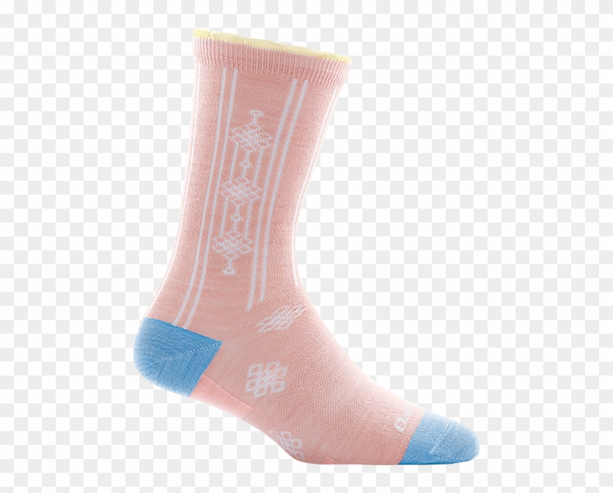 Sock Clipart