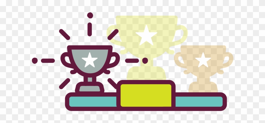 Happy Lantern Festival - Emblem Clipart