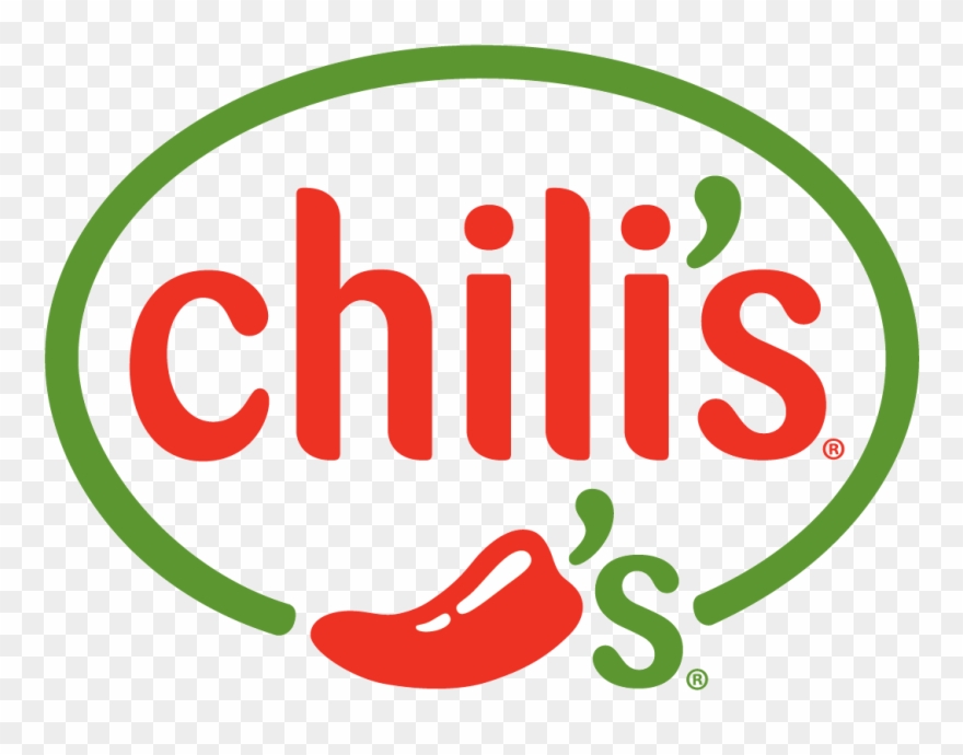 Image - Chili& - Chili's Bar And Grill Clipart