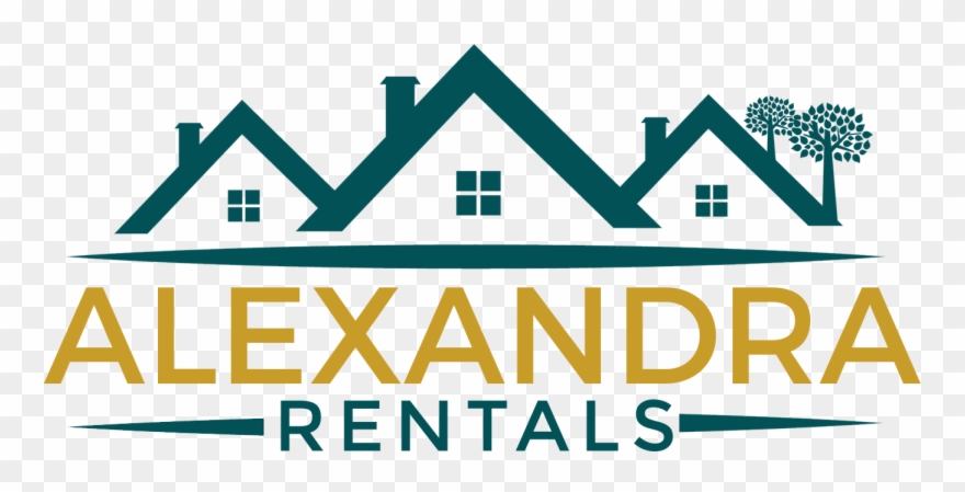 Apartments In Morgantown West Virgina - Alex And Ani Eps Logo Clipart