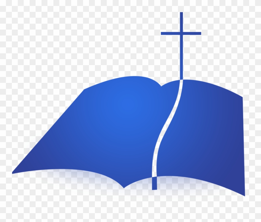 Baptist Church Clip Art - Png Download