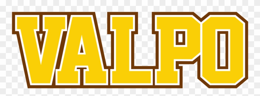 Valparaiso Crusaders Clipart