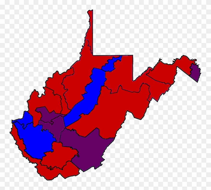 Wv Senate 83rd Legislature - West Virginia Clipart