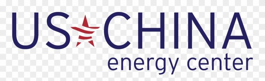 The Uscec Is A Joint Activity Of The West Virginia - Doterra Wellness Advocate Canada Clipart