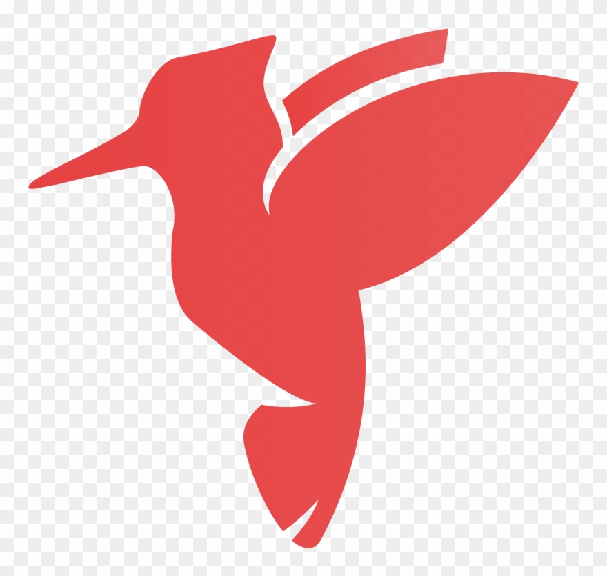 Woodpecker Learning Clipart
