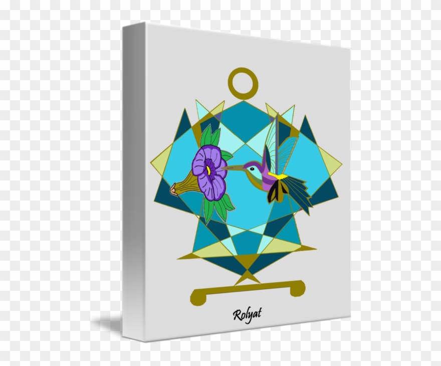 Jpg Royalty Free One By Rolyat Share On Tumblr - Clip Art - Png Download