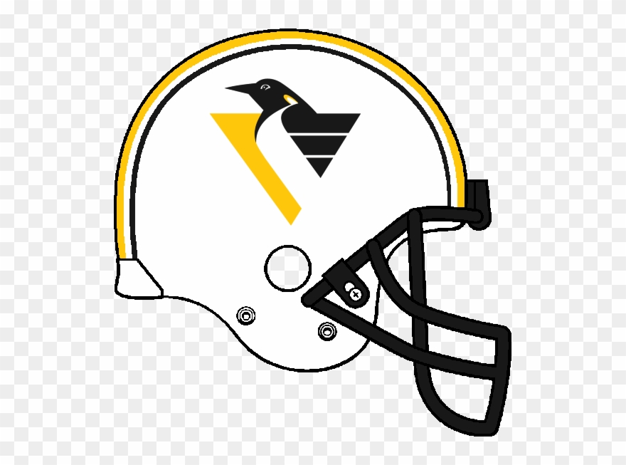 4mzi6ik D49kwpg Lqgin0p - Los Angeles Chargers Helmet Logo Clipart