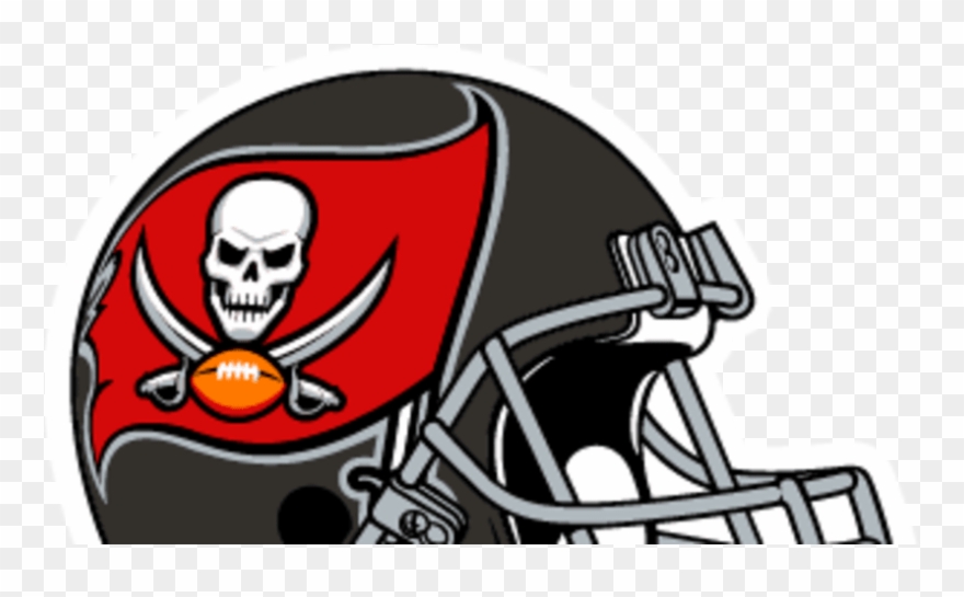 Ny Giants Helmet Decal Clipart