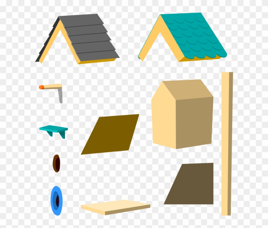 Play Fly Bye Birdie Free Clipart