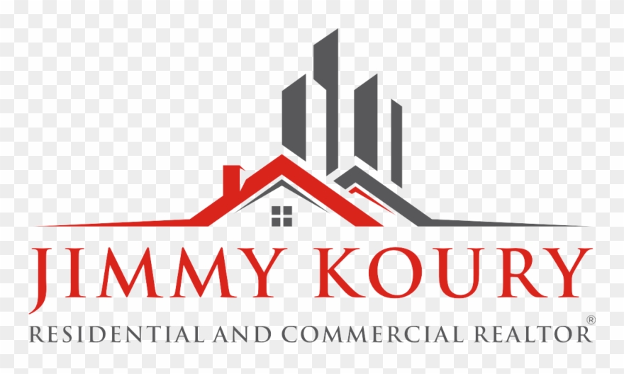 Born And Raised In The Harrisburg Area, I Wouldn't - Bucharest Clipart