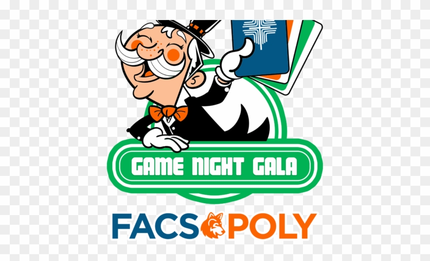 Thank You For Playing And Supporting Cartoon Clipart Pinclipart