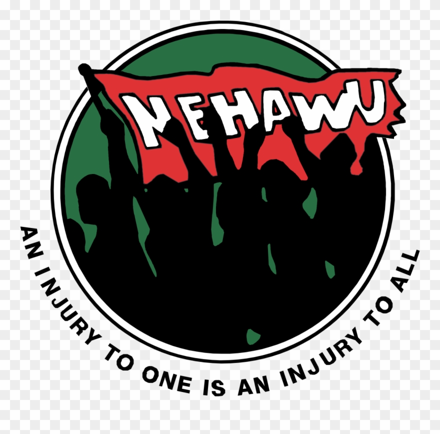 National Education, Health And Allied Workers' Union Clipart