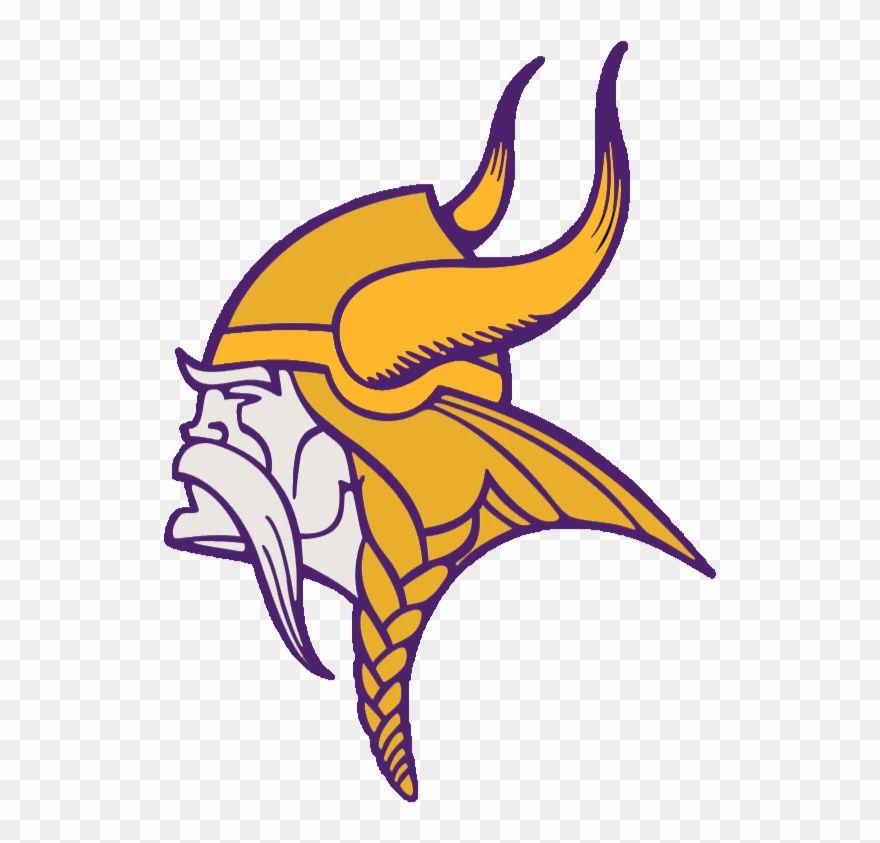 Http - //i - Imgur - Com/koml3wt - North Wilkes High School Clipart