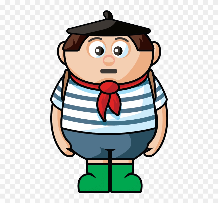 Moose Mineez Line - Niko Despicable Me 3 Clipart