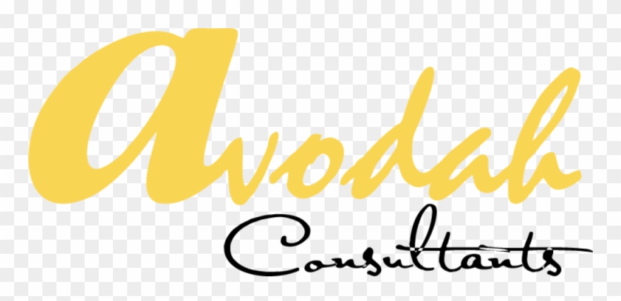 Search - Cheetah Class Of Square Gift Stickers Clipart