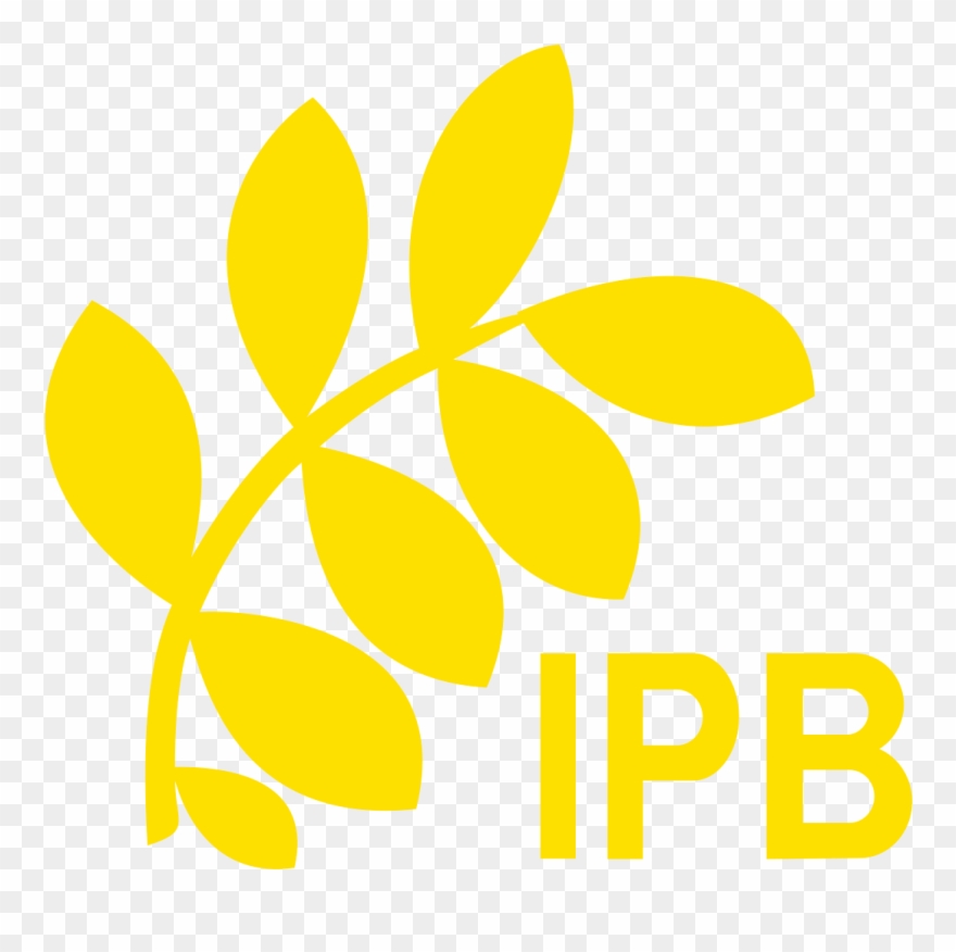 International Peace Bureau Clipart