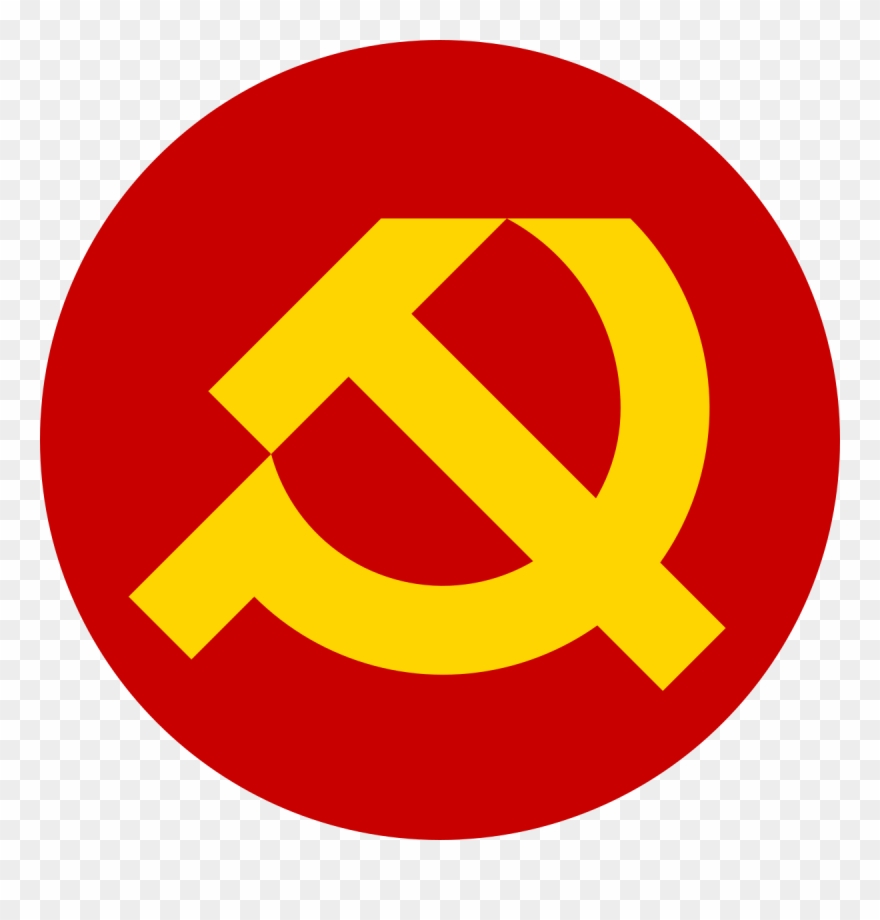 Communism Clipart