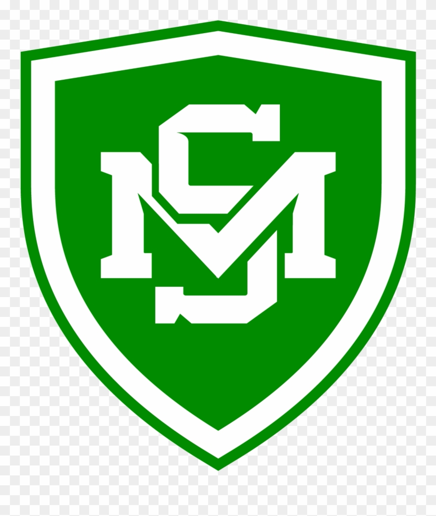 Page Saint Mary Catholic High School Gif Virgian Mary - St Mary's Knights Clipart