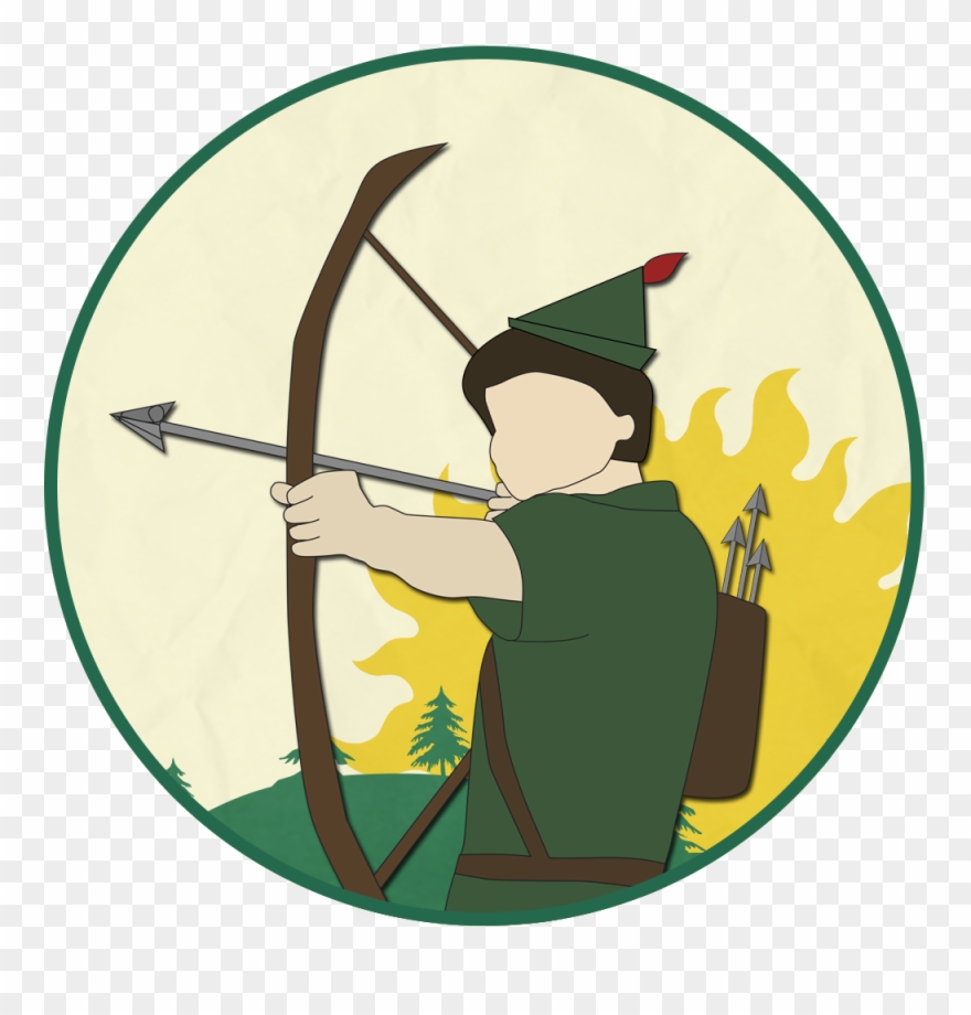 Srcclogo2 - - La Salle Cartoon Png Clipart