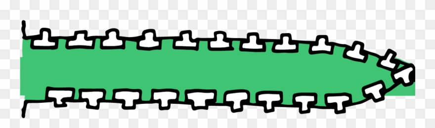 Make Good Choices In How You Take Care Of Your Clothes Clipart