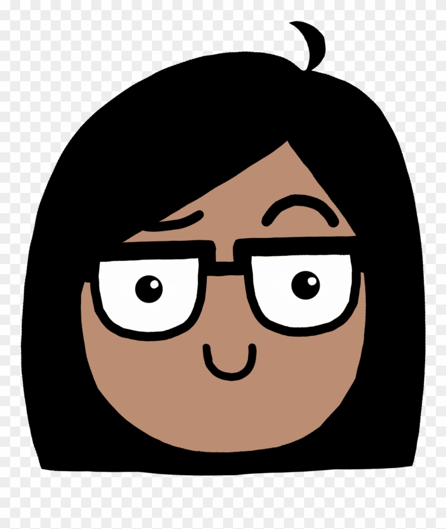 Tennis Court Banner - Nerdyandquirky Clipart