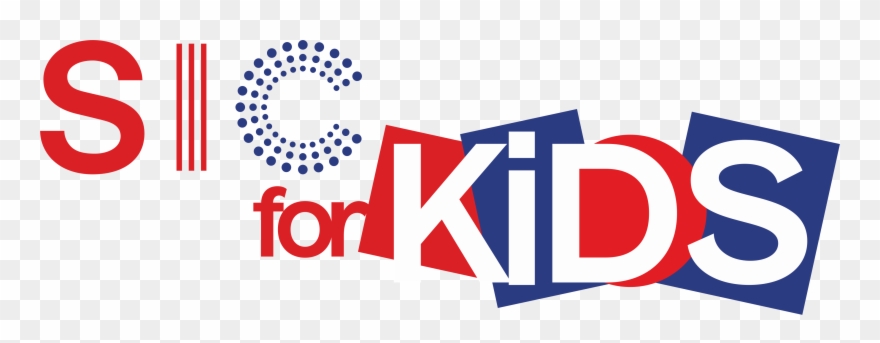 Education Clipart Educated Person - Project Nursery Monkey Sound Soother In White - Png Download