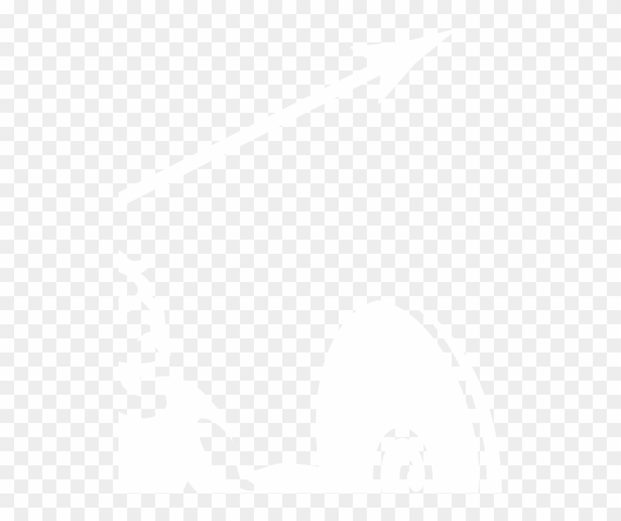 Medieval Carlingford And Cooley - Illustration Clipart