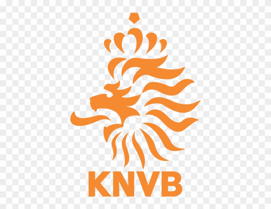 A Selection Of Our Clientele - Knvb Logo Clipart
