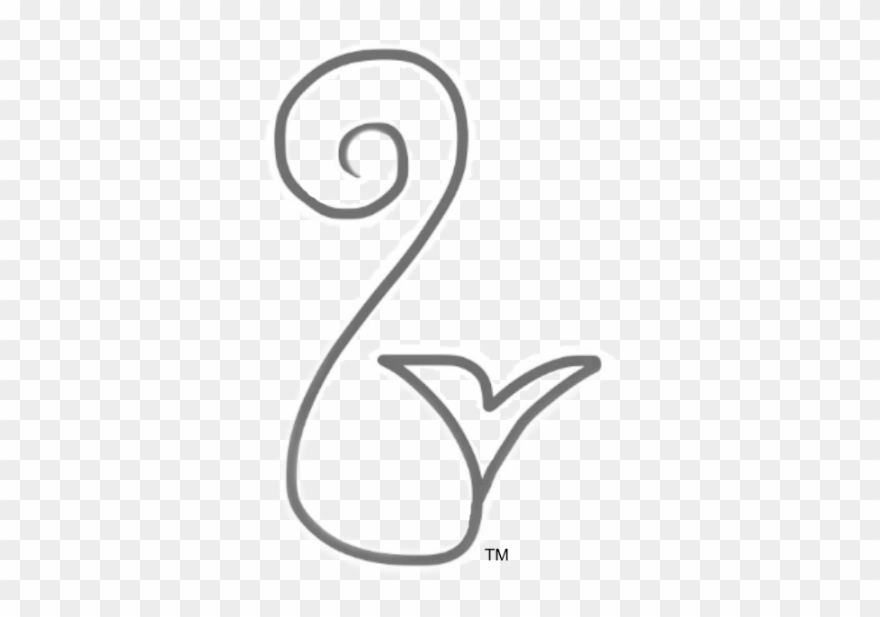 A Mythical Being Of Maori Legend Who Guarded It's People - Ohana Clipart