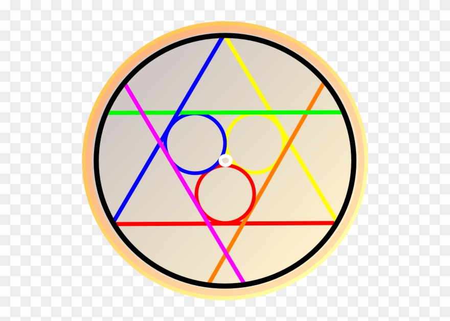 Warriors Of Destiny - Throw Away Trash Sign Clipart