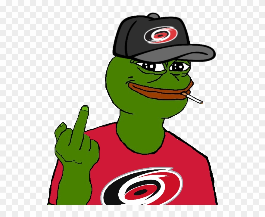 Post - Pepe The Frog Nazi Clipart