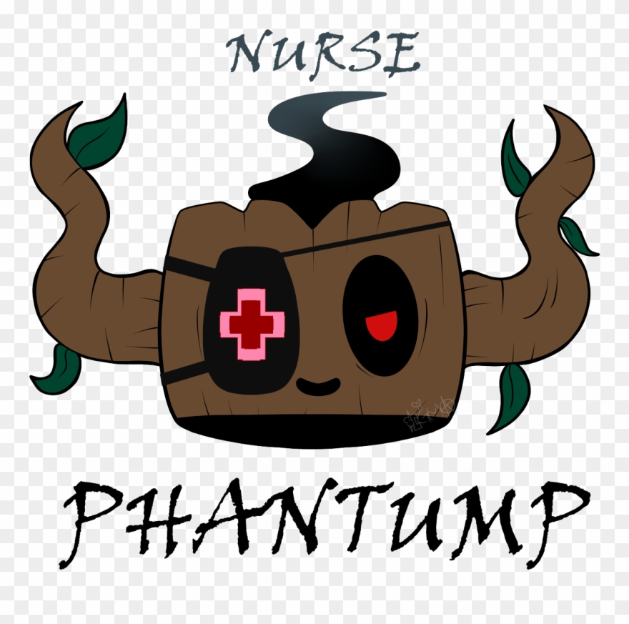 [evaluated]we're On Our Way - 10 Anos Clipart