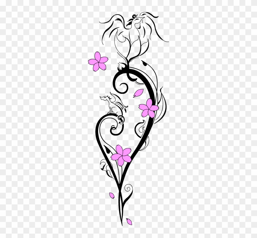 More Vector Work - Illustration Clipart