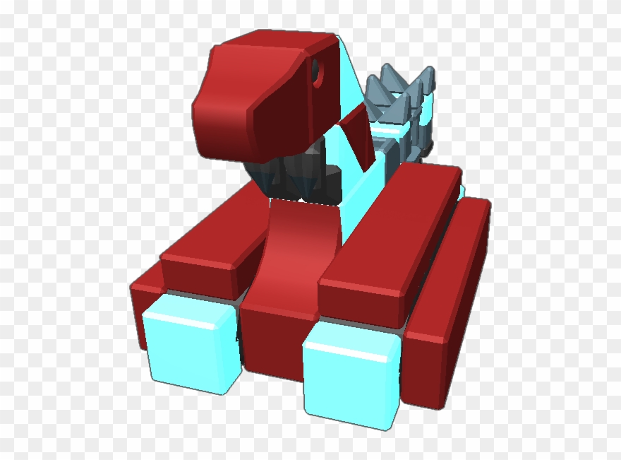Toy Clipart