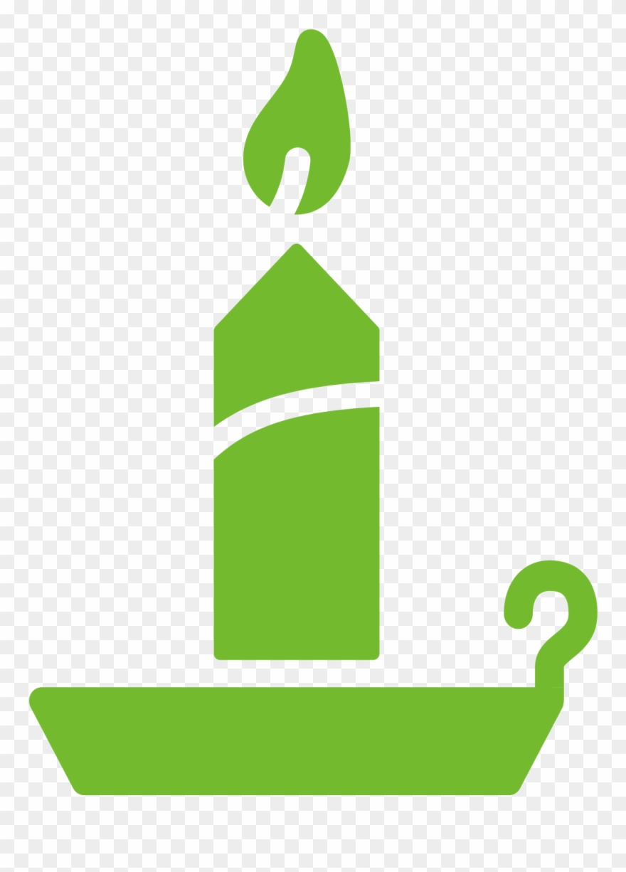Boat Clipart