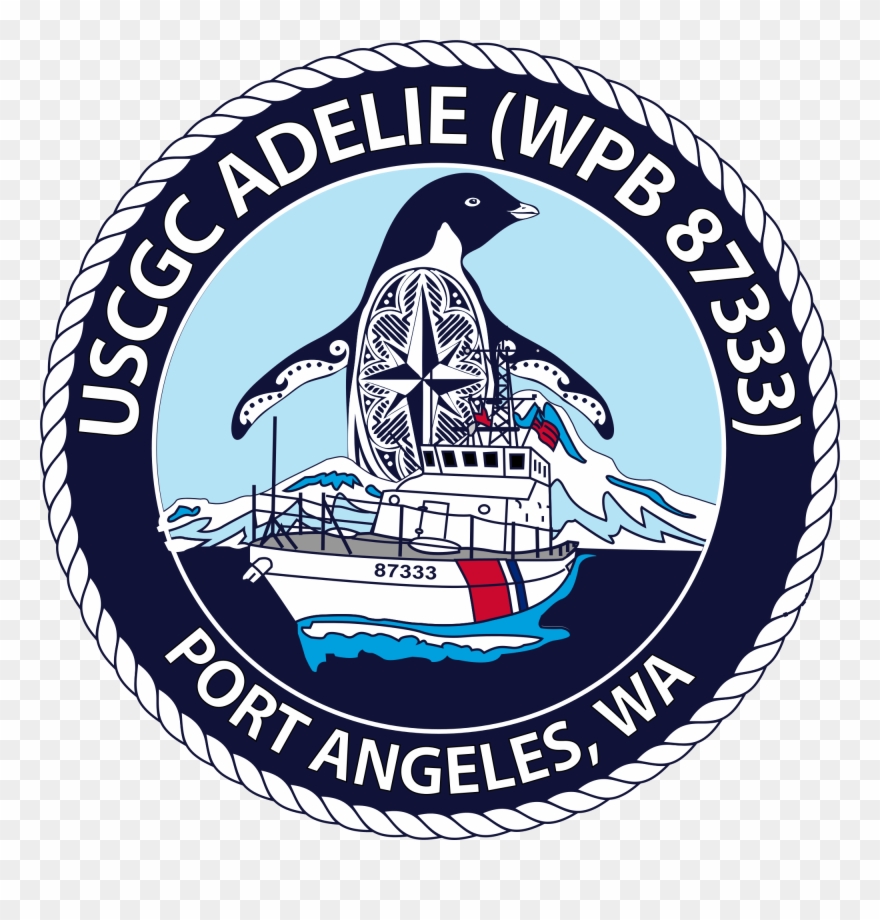 Open - Us Navy Clipart
