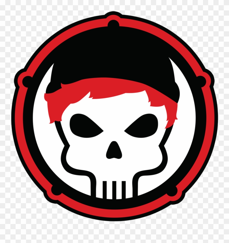 Charlie On Twitter - Logo For Youtube Channel Free Clipart